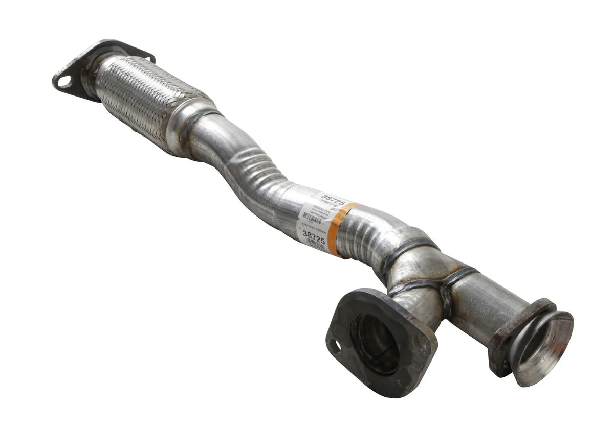 AP Exhaust 38725 2006-2012 Ford Fusion Exhaust Pipe