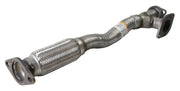 AP Exhaust 38725 2006-2012 Ford Fusion Exhaust Pipe