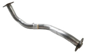 AP Exhaust 38751 2014-2016 Toyota Highlander Exhaust Pipe