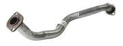 AP Exhaust 38751 2014-2016 Toyota Highlander Exhaust Pipe