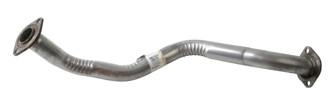 AP Exhaust 38751 2014-2016 Toyota Highlander Exhaust Pipe