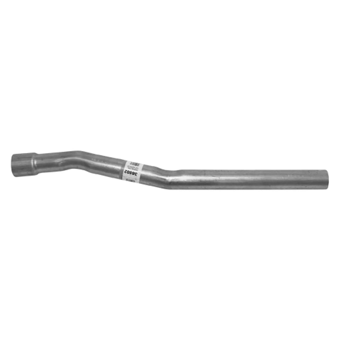 AP Exhaust 38802 Exhaust Pipe