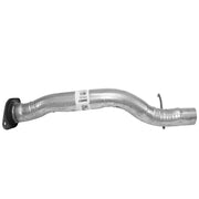 AP Exhaust 38807 1995 Chevrolet Tahoe Exhaust Pipe
