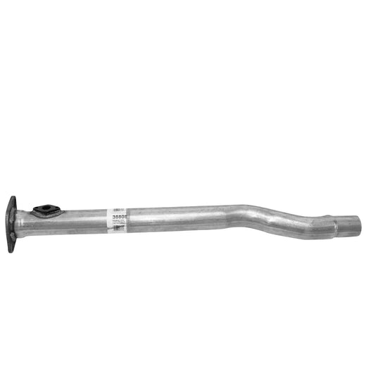 AP Exhaust 38808 Prebent Exhaust Pipe