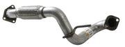 AP Exhaust 38809 2014-2020 Nissan Rogue Exhaust Pipe