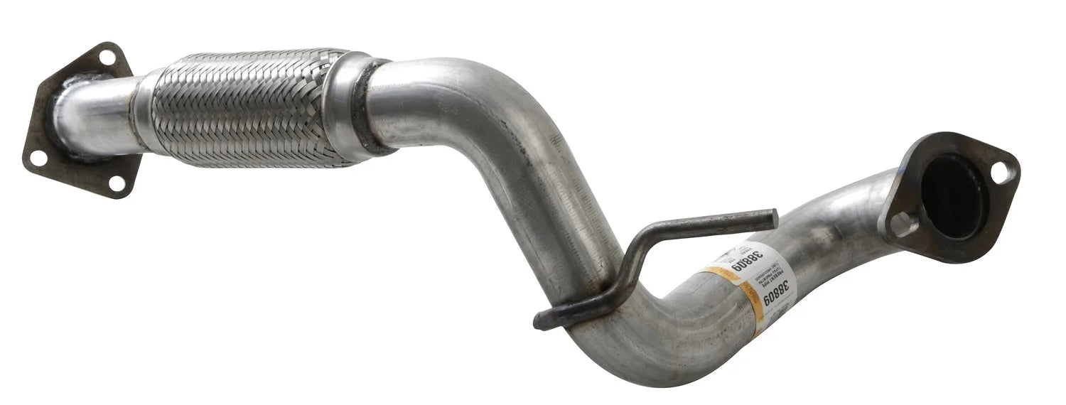 AP Exhaust 38809 2014-2020 Nissan Rogue Exhaust Pipe