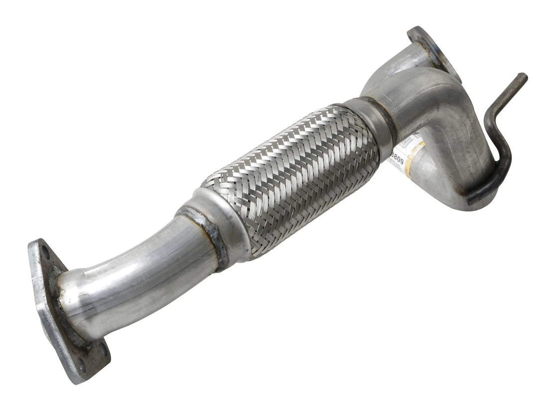 AP Exhaust 38809 2014-2020 Nissan Rogue Exhaust Pipe