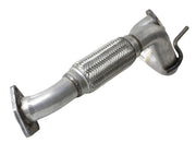 AP Exhaust 38809 2014-2020 Nissan Rogue Exhaust Pipe