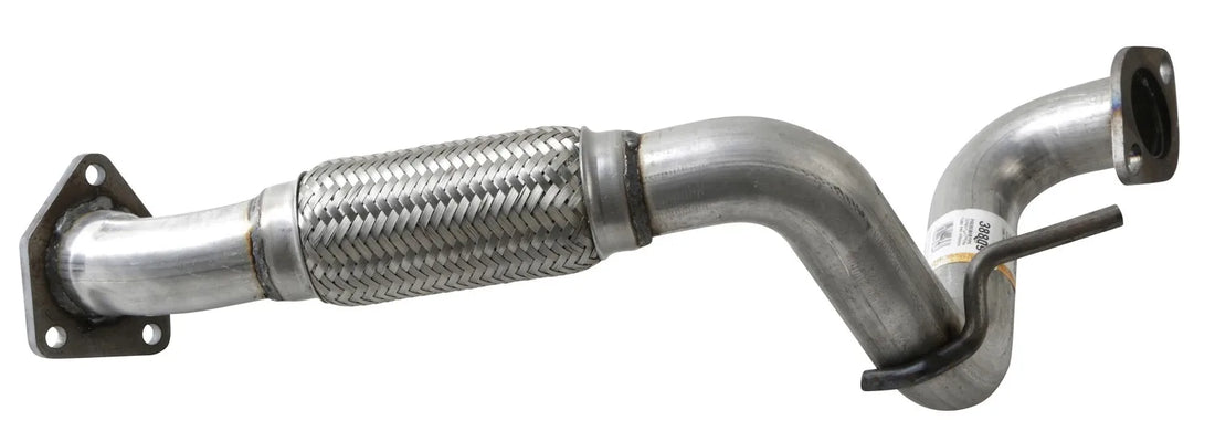 AP Exhaust 38809 2014-2020 Nissan Rogue Exhaust Pipe