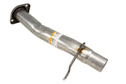 AP Exhaust 38810 2000 Chevrolet Tahoe Exhaust Pipe