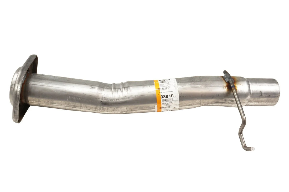 AP Exhaust 38810 2000 Chevrolet Tahoe Exhaust Pipe