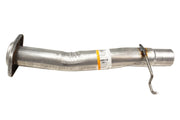 AP Exhaust 38810 2000 Chevrolet Tahoe Exhaust Pipe