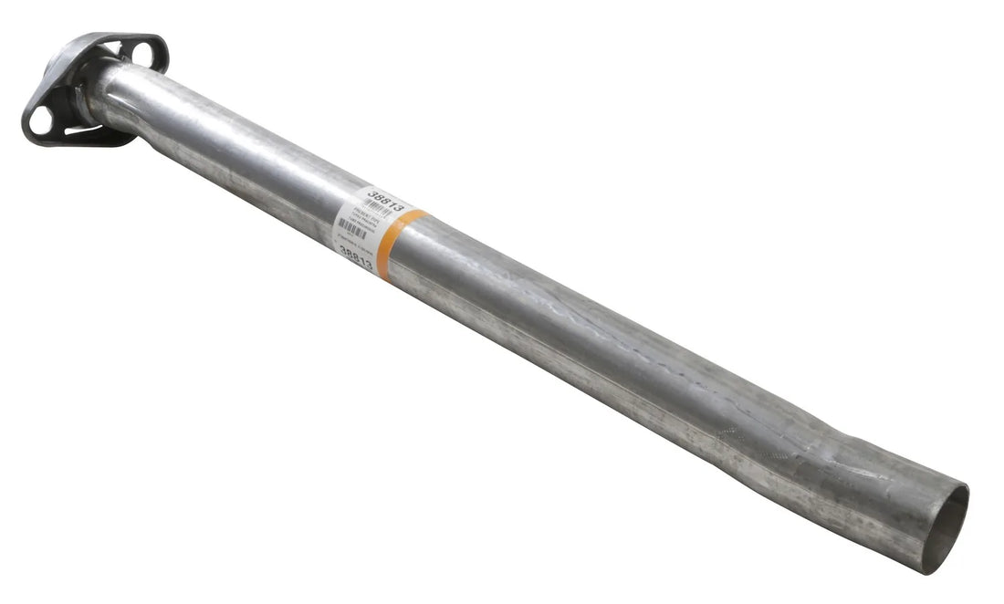 AP Exhaust 38813 2004-2011 Ford Ranger Exhaust Pipe