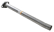 AP Exhaust 38813 2004-2011 Ford Ranger Exhaust Pipe