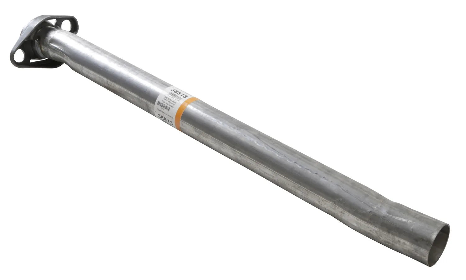 AP Exhaust 38813 2004-2011 Ford Ranger Exhaust Pipe