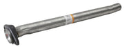 AP Exhaust 38813 2004-2011 Ford Ranger Exhaust Pipe