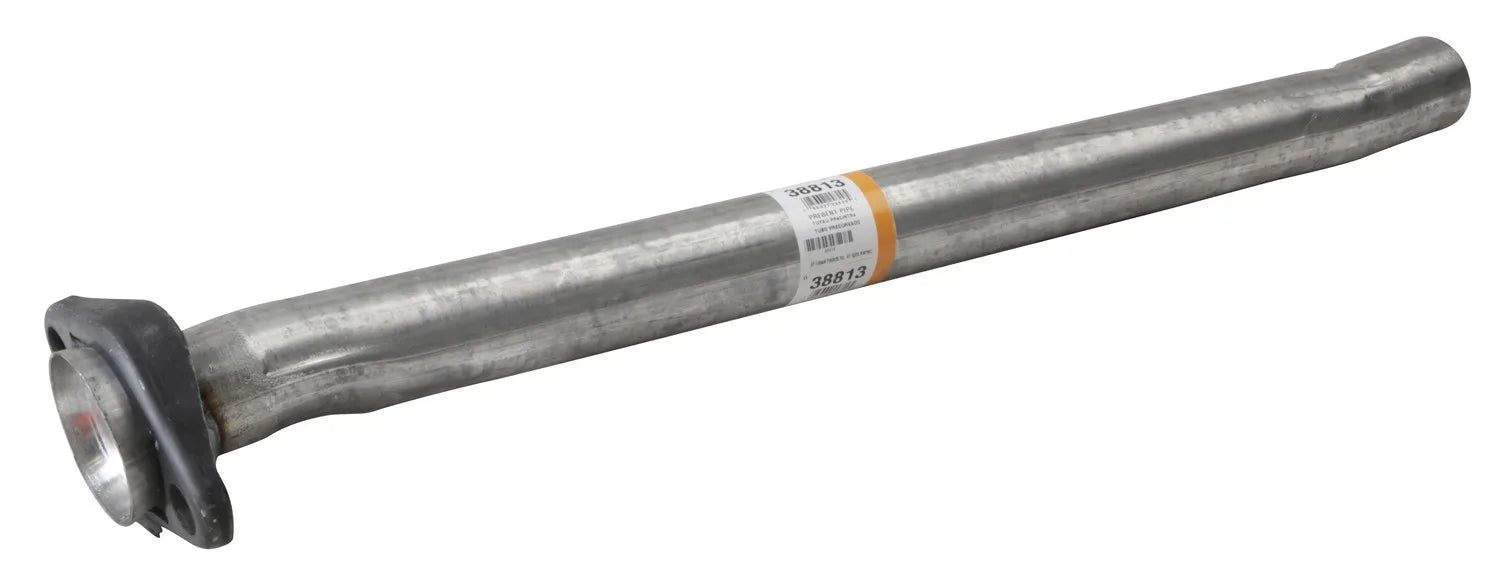 AP Exhaust 38813 2004-2011 Ford Ranger Exhaust Pipe