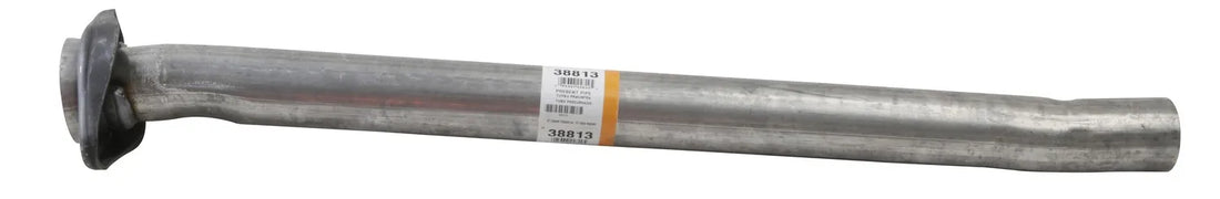 AP Exhaust 38813 2004-2011 Ford Ranger Exhaust Pipe