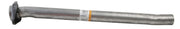 AP Exhaust 38813 2004-2011 Ford Ranger Exhaust Pipe