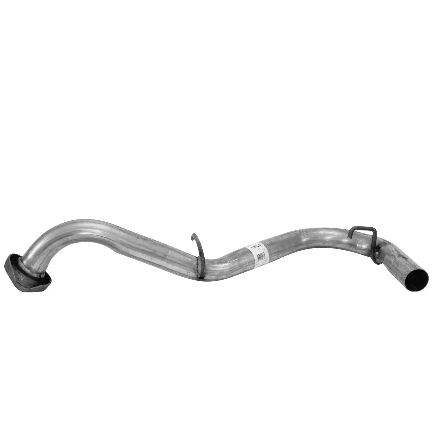 AP Exhaust 38820 2003-2005 Toyota Matrix Exhaust Pipe