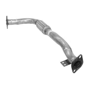 AP Exhaust 38841 1995-1997 Geo Prizm Exhaust Pipe