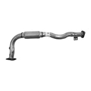 AP Exhaust 38841 1995-1997 Geo Prizm Exhaust Pipe
