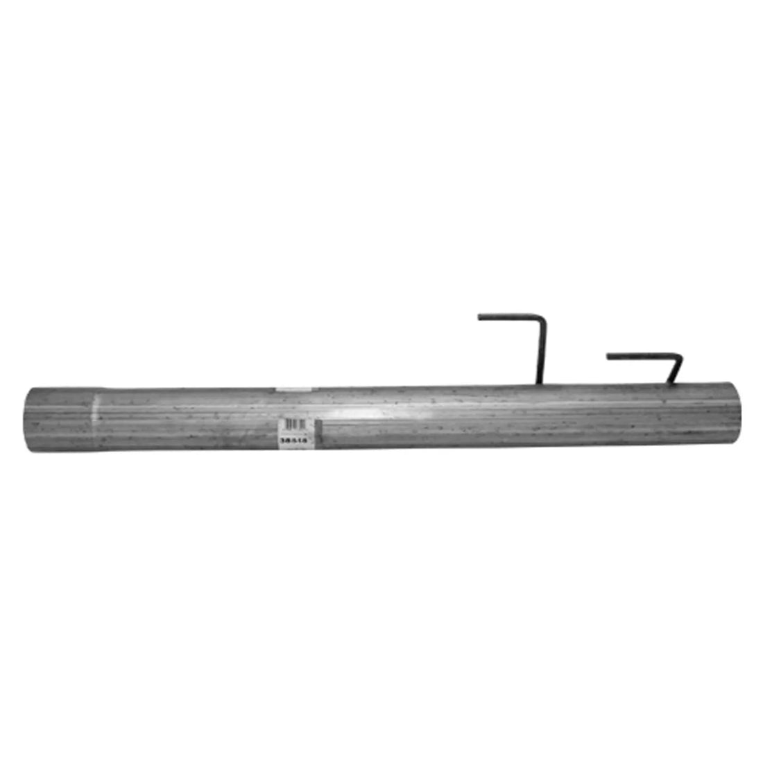 AP Exhaust 38848 2006-2008 Dodge Ram 1500 Exhaust Pipe