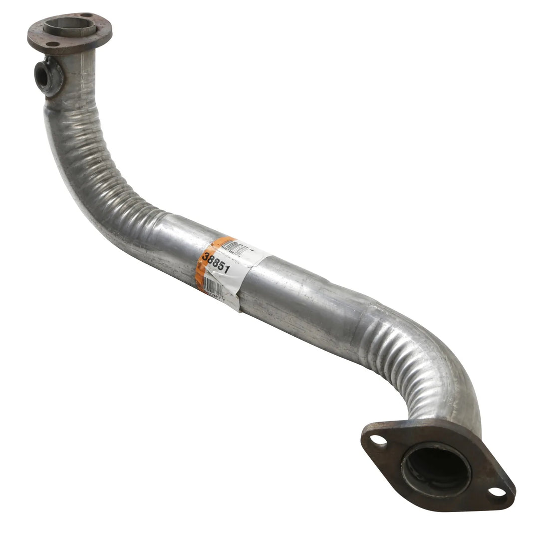 AP Exhaust 38851 2003-2004 Lexus GX470 Exhaust Pipe