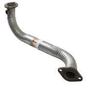 AP Exhaust 38851 2003-2004 Lexus GX470 Exhaust Pipe