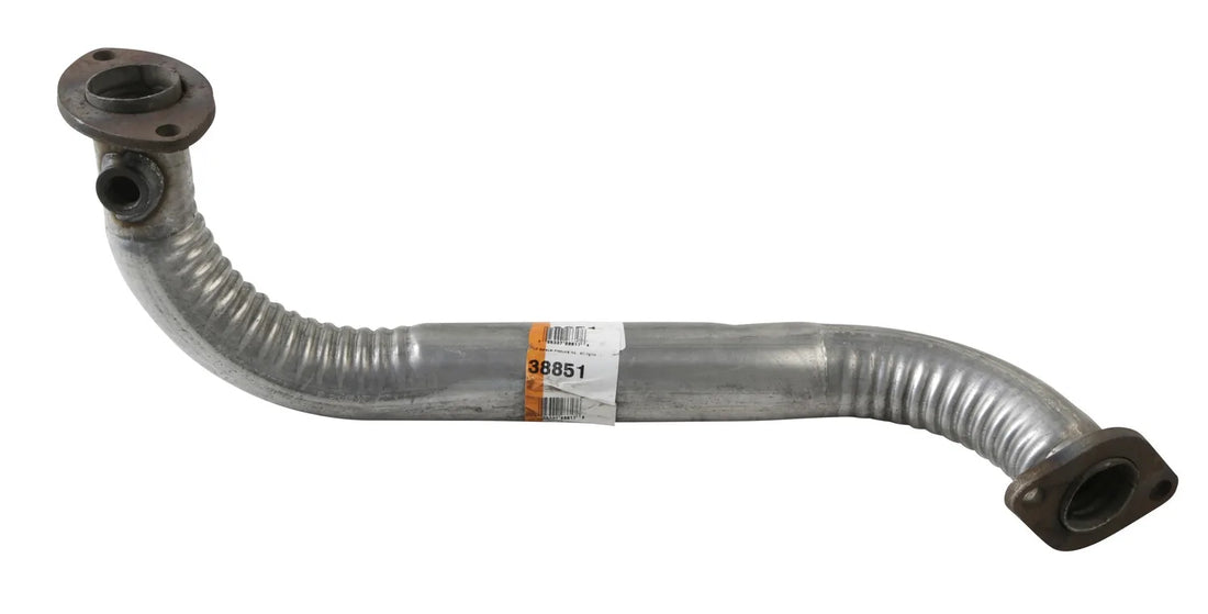 AP Exhaust 38851 2003-2004 Lexus GX470 Exhaust Pipe