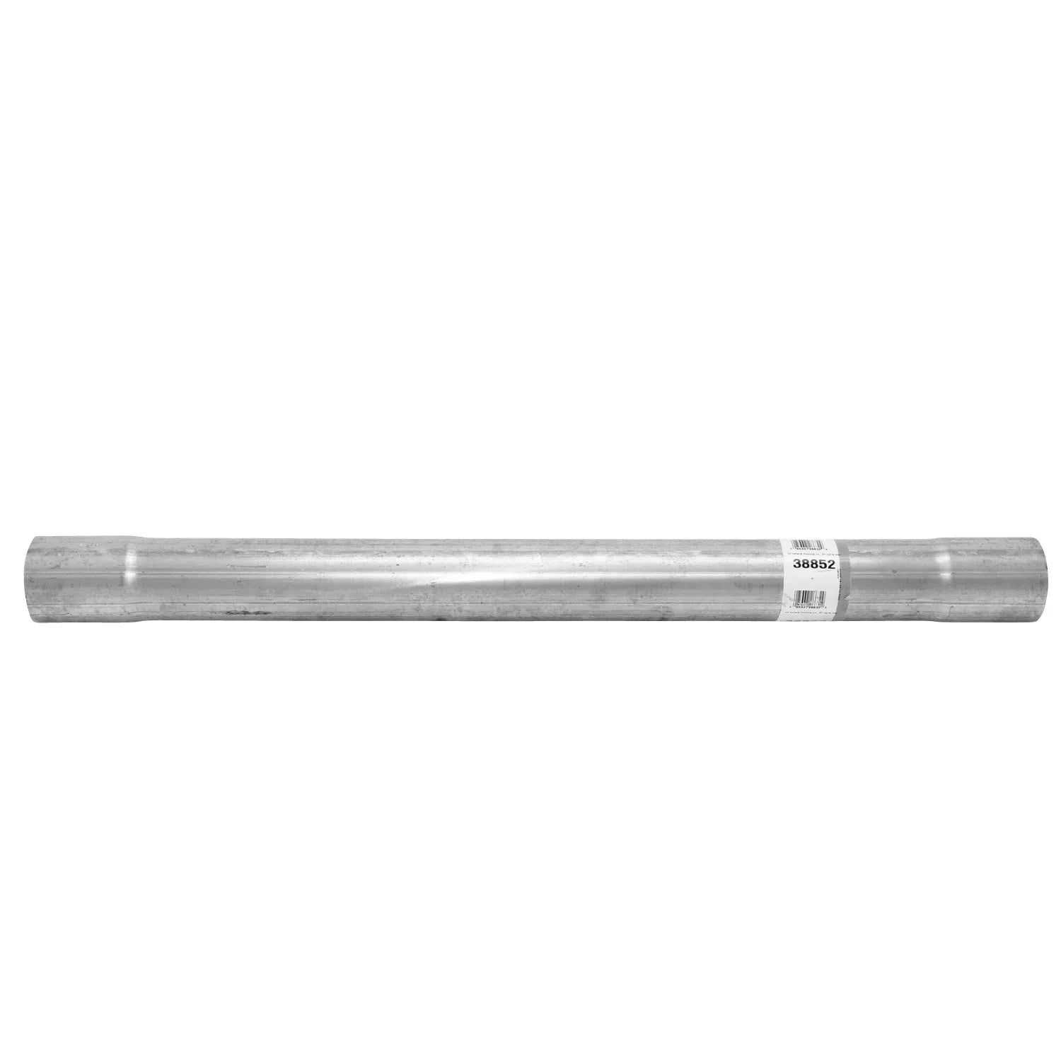 AP Exhaust 38852 2004-2008 Ford F-150 Exhaust Pipe