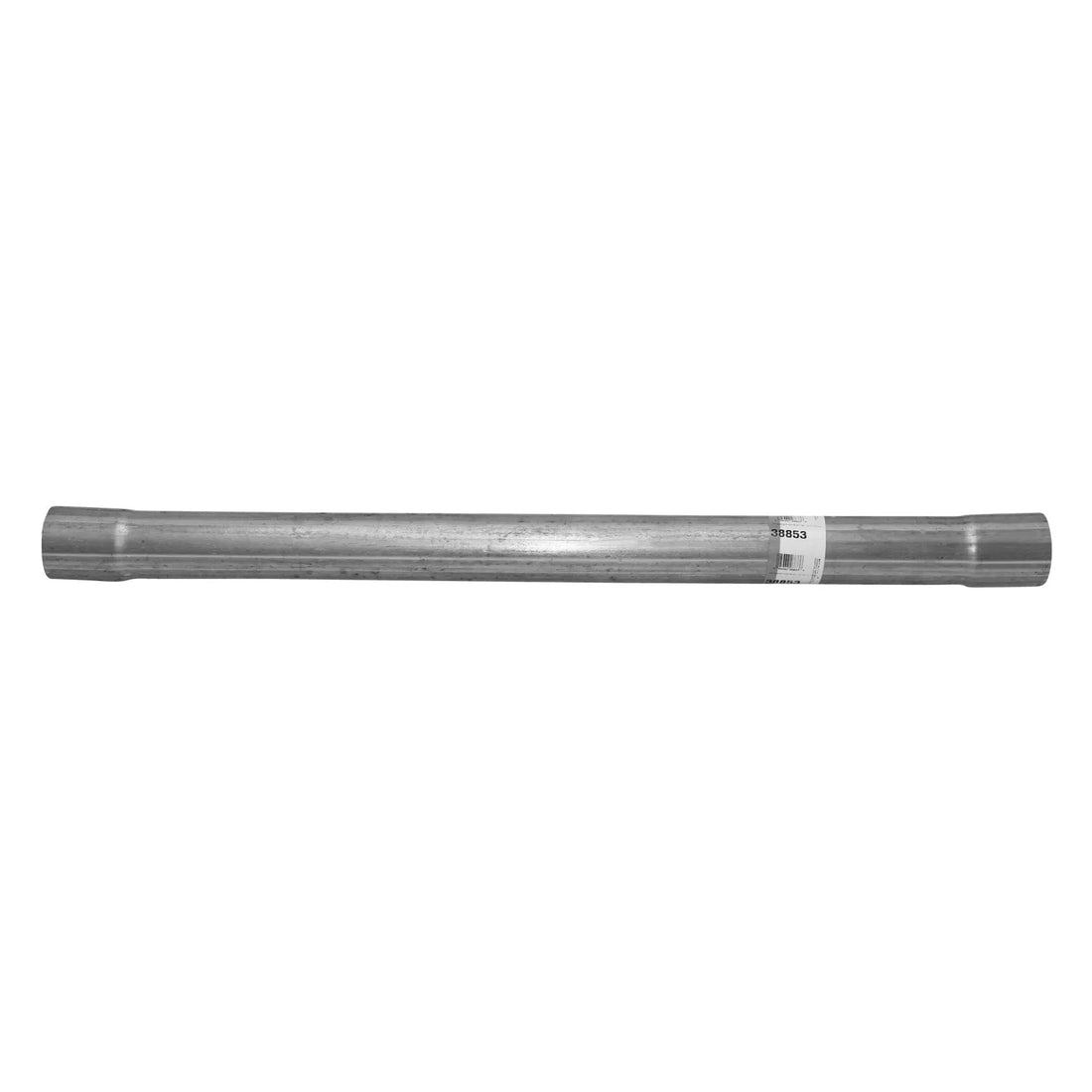 AP Exhaust 38853 2006-2008 Ford F-150 Exhaust Pipe