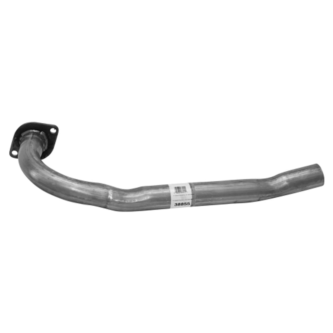 AP Exhaust 38855 2005-2018 Nissan Frontier Exhaust Pipe