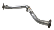AP Exhaust 38861 2004-2007 Toyota Highlander Exhaust Pipe