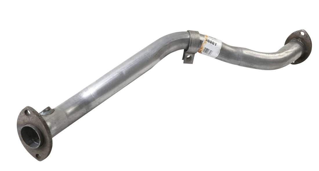 AP Exhaust 38861 2004-2007 Toyota Highlander Exhaust Pipe