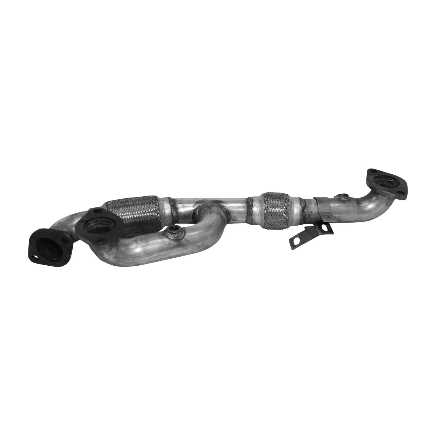 AP Exhaust 38870 2002-2005 Kia Sedona Exhaust Pipe