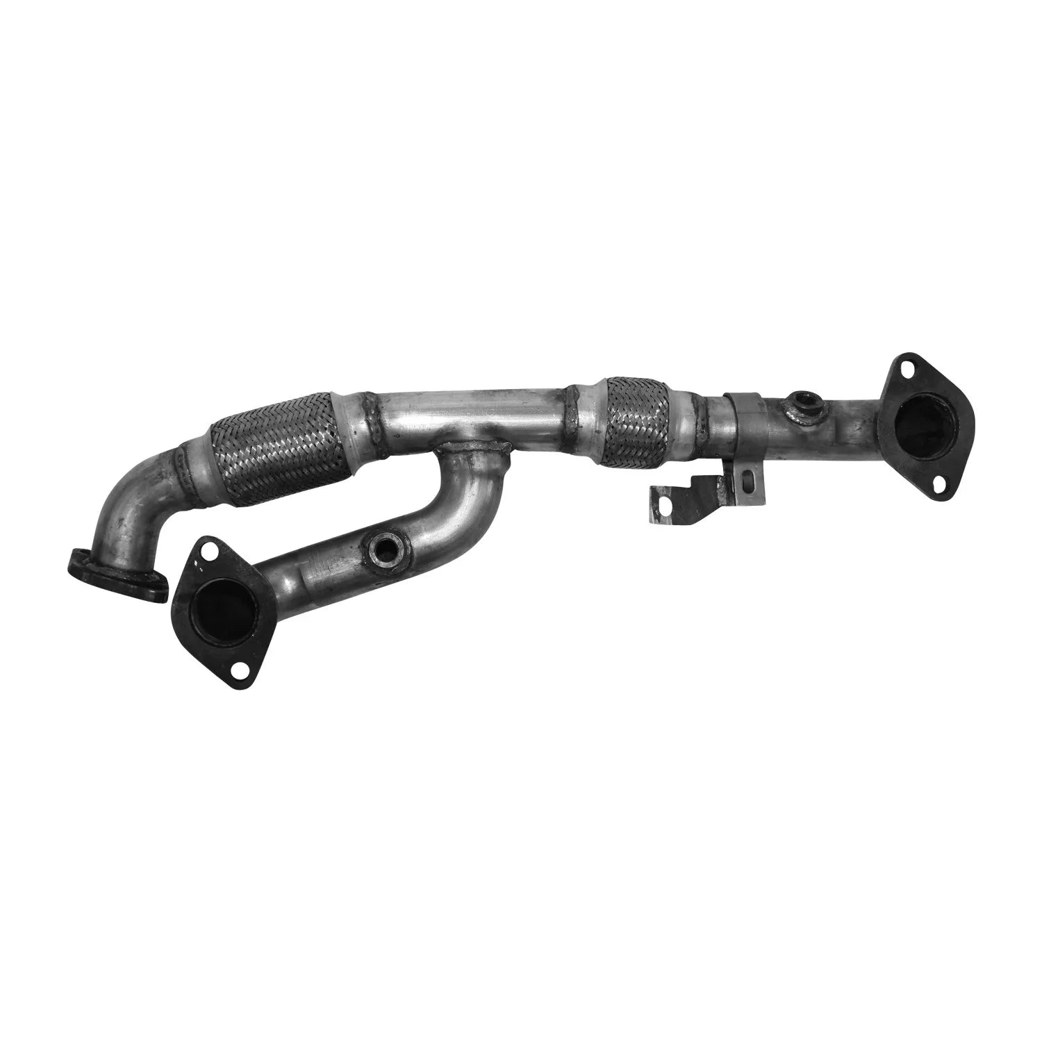 AP Exhaust 38870 2002-2005 Kia Sedona Exhaust Pipe