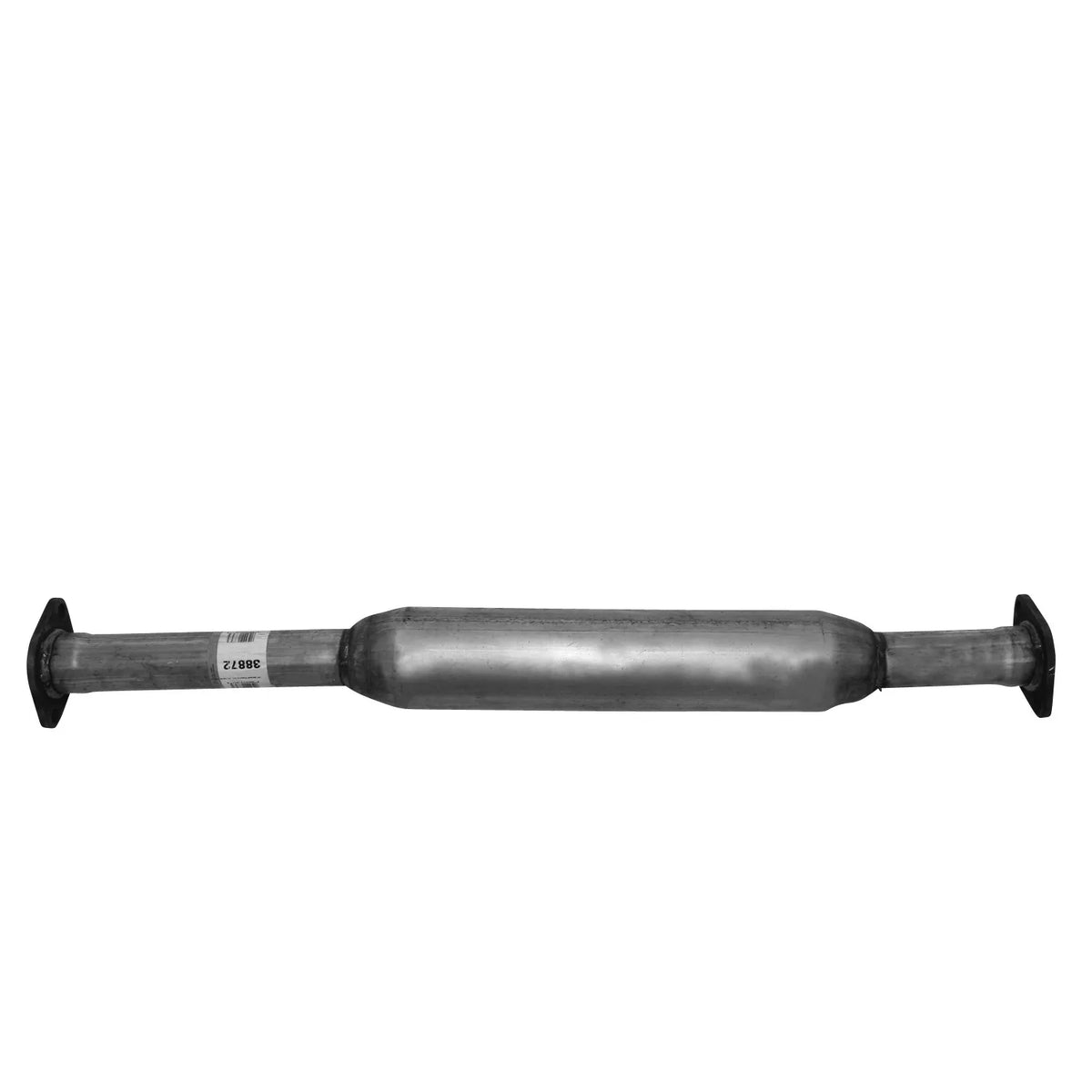 AP Exhaust 38872 2004-2006 Kia Amanti Exhaust Pipe