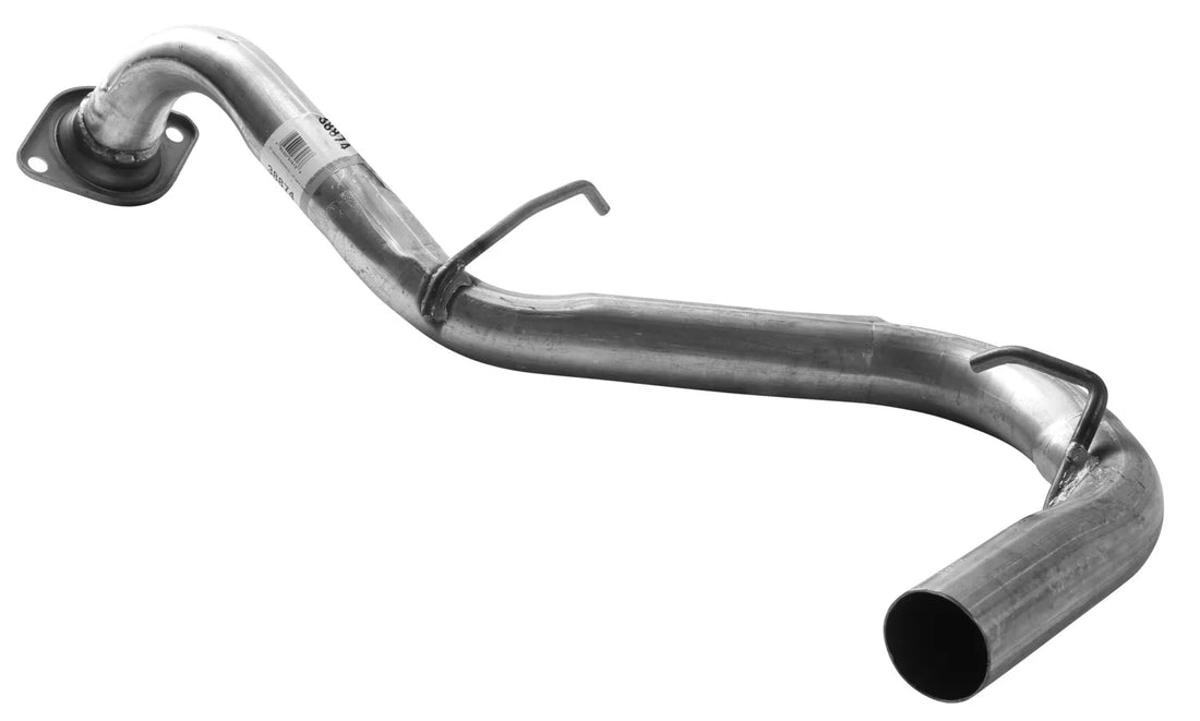 AP Exhaust 38874 2005-2008 Toyota Matrix Exhaust Pipe