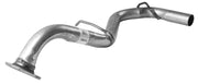 AP Exhaust 38874 2005-2008 Toyota Matrix Exhaust Pipe