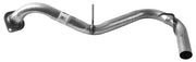 AP Exhaust 38874 2005-2008 Toyota Matrix Exhaust Pipe