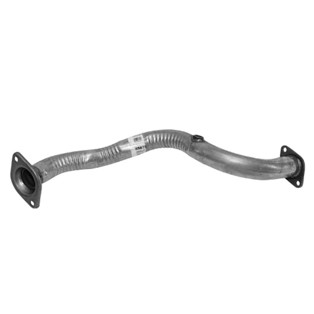 AP Exhaust 38875 2005-2010 Scion tC Exhaust Pipe