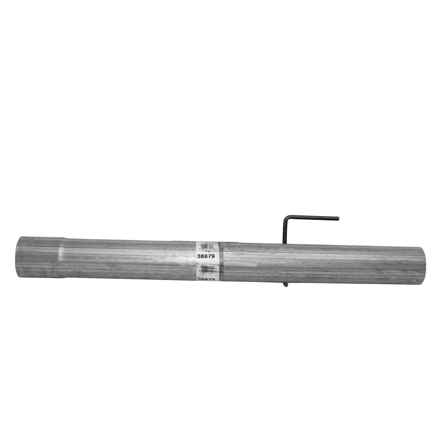 AP Exhaust 38879 2006-2008 Dodge Ram 1500 Exhaust Pipe