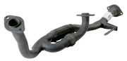 AP Exhaust 38888 1994 Lexus ES300 Exhaust Pipe