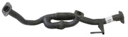 AP Exhaust 38888 1994 Lexus ES300 Exhaust Pipe