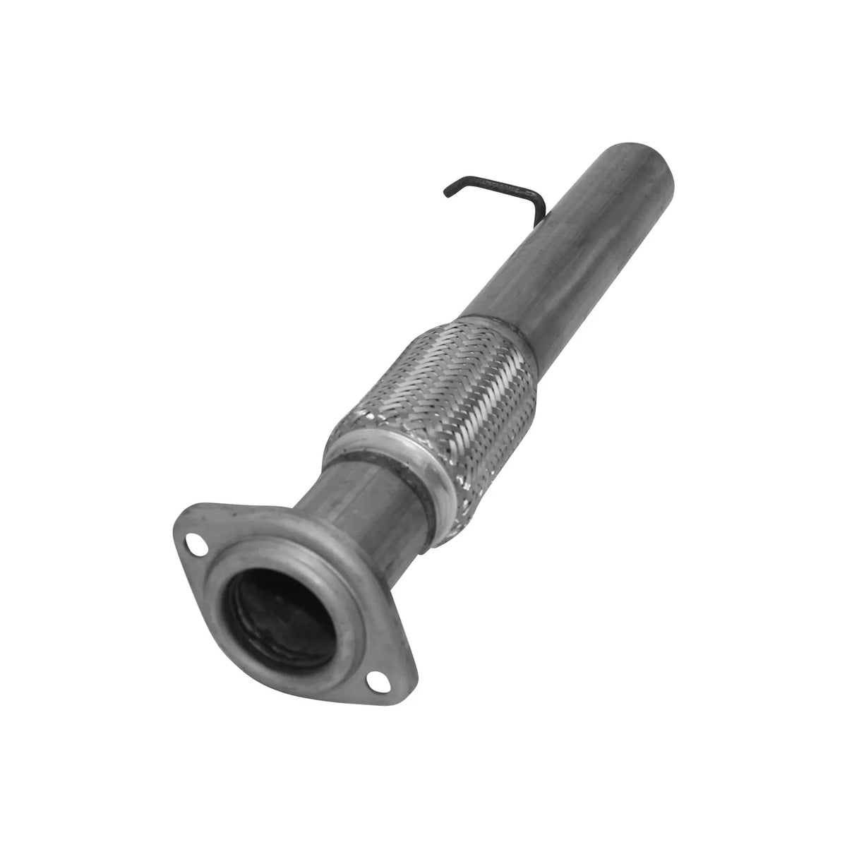 AP Exhaust 38890 2007-2008 Chevrolet Silverado 1500 Exhaust Pipe
