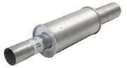AP Exhaust 38917 1999-2002 Dodge Ram 2500 Exhaust Pipe