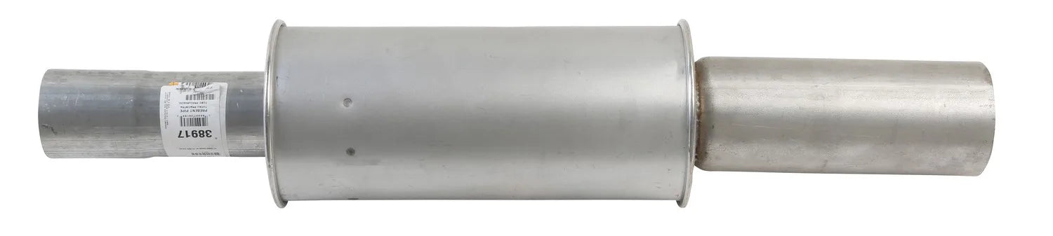 AP Exhaust 38917 1999-2002 Dodge Ram 2500 Exhaust Pipe
