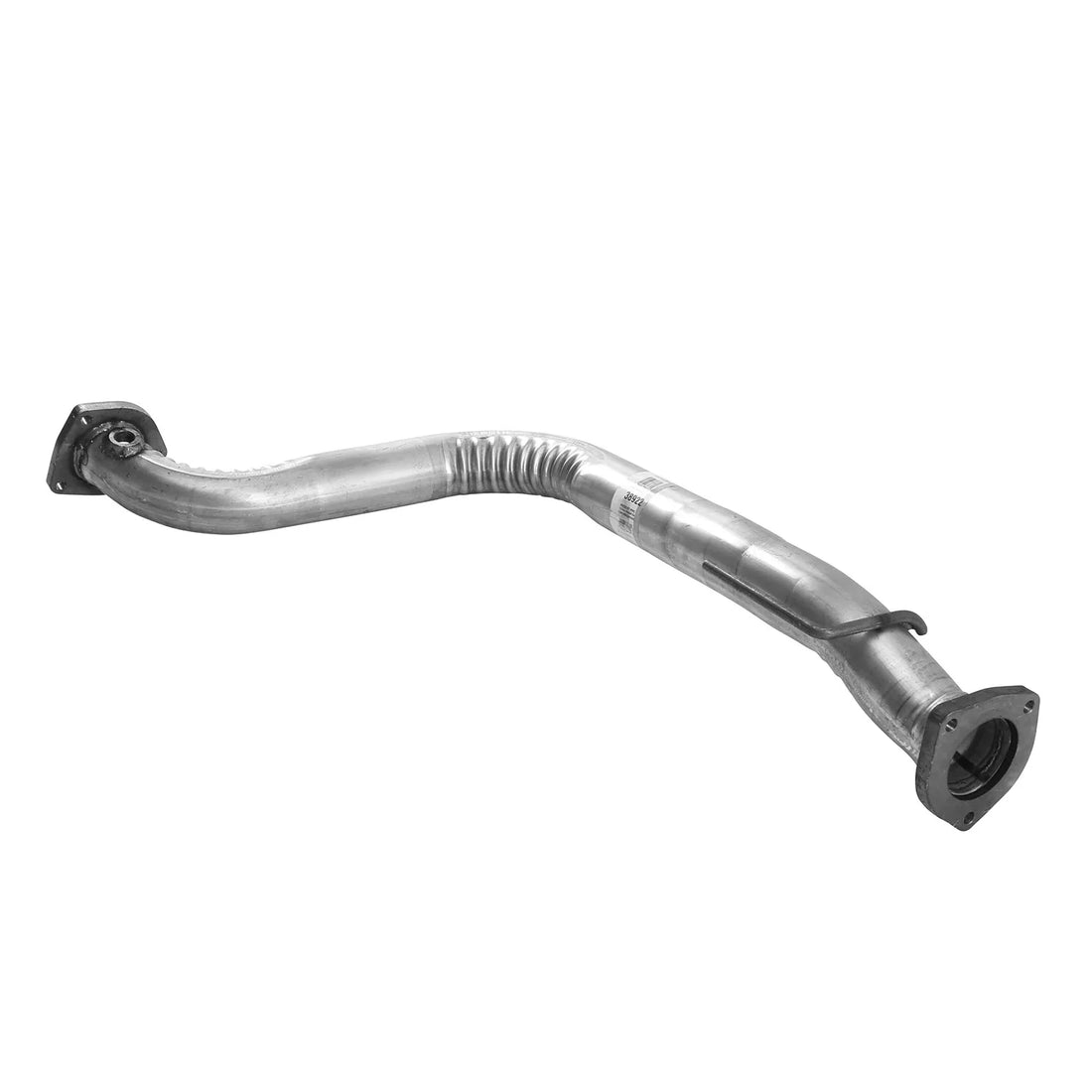 AP Exhaust 38922 2000-2001 Jeep Cherokee Exhaust Pipe