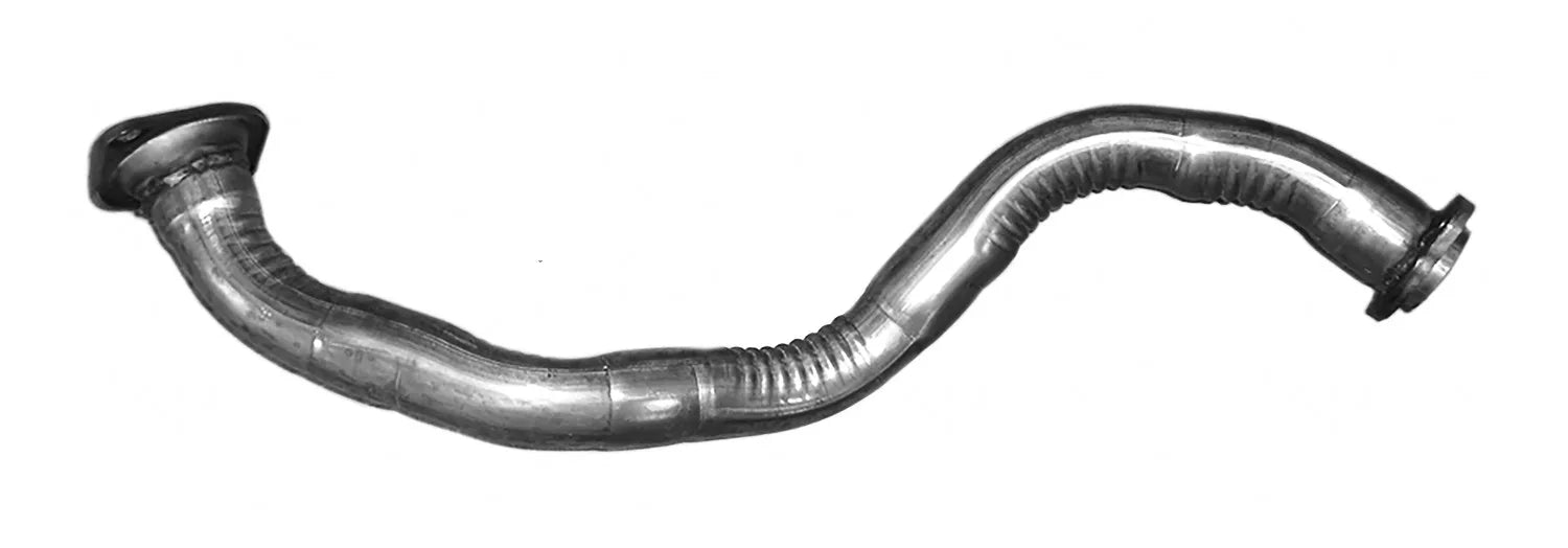 AP Exhaust 38928 2008-2015 Scion xB Exhaust Pipe